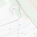 Braeside (8952-423) Preview 3