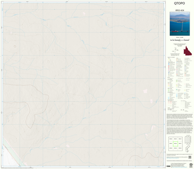 Braeside (8952-424) Preview 1