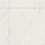 Braeside (8952-424) Preview 2