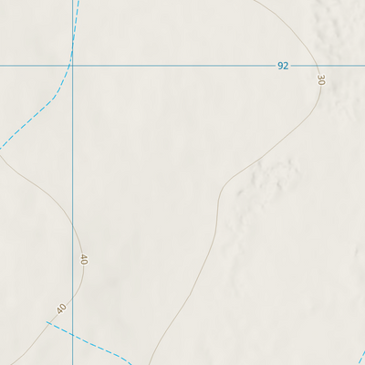 Braeside (8952-424) Preview 2