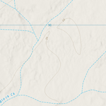 Braeside (8952-424) Preview 3