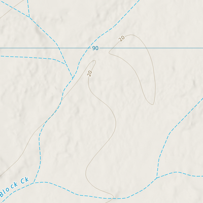 Braeside (8952-424) Preview 3