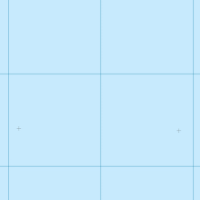 Brampton Island (8756-24) Preview 2