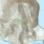 Brampton Island (8756-24) Preview 3