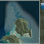BRAMPTON ISLAND (8756-244i) Preview 1