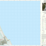 Bramston Beach (8163-34) Preview 1