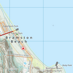 Bramston Beach (8163-34) Preview 3