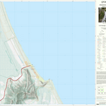 Bramston Beach (8163-343) Preview 1