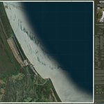 BRAMSTON BEACH (8163-343i) Preview 1