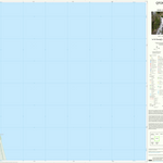 Bramston Beach (8163-344) Preview 1