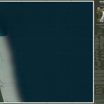 Bramston Beach (8163-344i) Preview 1