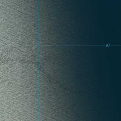 Bramston Beach (8163-344i) Preview 3