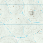 Bramwell (7473-41) Preview 3