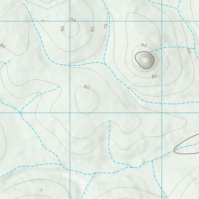 Bramwell (7473-41) Preview 3