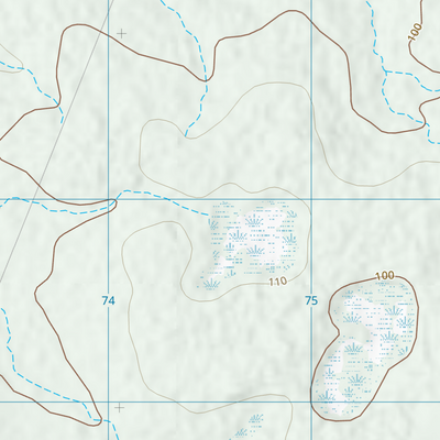 Bramwell (7473-43) Preview 3
