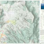 Branch Creek (8657-321) Preview 1