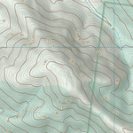 Branch Creek (8657-321) Preview 3
