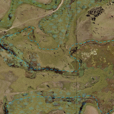 Brandon (8358-144i) Preview 3
