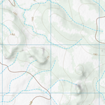 Bransby (7341-42) Preview 3