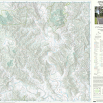 Bray Creek (9344-42) Preview 1