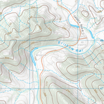 Bray Creek (9344-42) Preview 2
