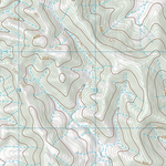 Bray Creek (9344-42) Preview 3