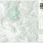 Bray Creek (9344-421) Preview 1