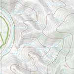 Bray Creek (9344-421) Preview 3