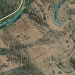 Bray Creek (9344-421i) Preview 2