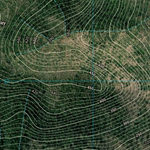 Bray Creek (9344-421i) Preview 3