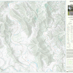Bray Creek (9344-422) Preview 1