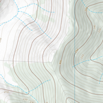 Bray Creek (9344-422) Preview 2