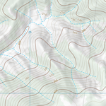 Bray Creek (9344-422) Preview 3