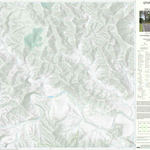 Bray Creek (9344-423) Preview 1