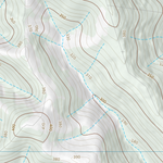 Bray Creek (9344-423) Preview 3