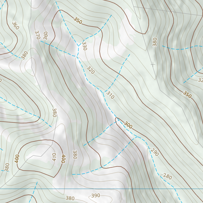 Bray Creek (9344-423) Preview 3