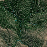 Bray Creek (9344-423i) Preview 3