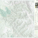 Bray Creek (9344-424) Preview 1