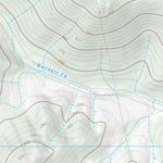 Bray Creek (9344-424) Preview 2