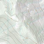 Bray Creek (9344-424) Preview 3