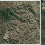 Bray Creek (9344-424i) Preview 1