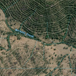 Bray Creek (9344-424i) Preview 2