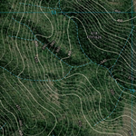 Bray Creek (9344-424i) Preview 3