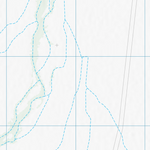Breadalbane (6850-11) Preview 3
