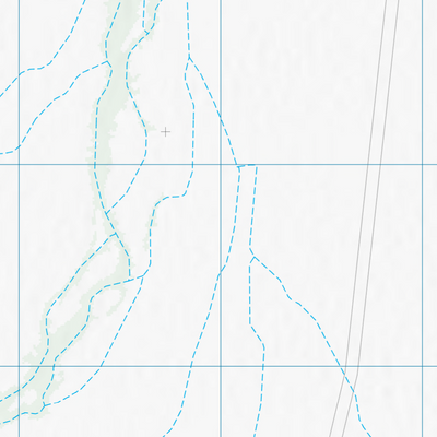 Breadalbane (6850-11) Preview 3