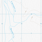 Breadalbane (6850-12) Preview 3