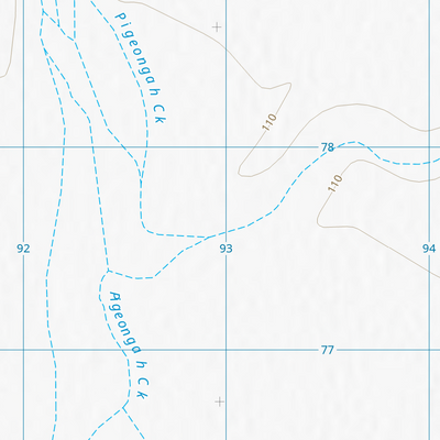 Breadalbane (6850-12) Preview 3