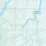 Breadalbane (6850-13) Preview 3