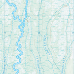 Breadalbane (6850-14) Preview 3