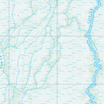 Breadalbane (6850-31) Preview 3